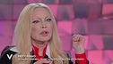 Patty Pravo: "Io, Naomi Campbell, Pedro Almodovar alle sfilate di Parigi"