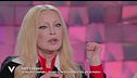Patty Pravo: "Io, Naomi Campbell, Pedro Almodovar alle sfilate di Parigi"