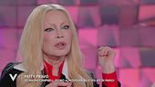 Patty Pravo: "Io, Naomi Campbell, Pedro Almodovar alle sfilate di Parigi"