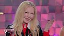 Patty Pravo: l'intervista integrale