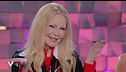 Patty Pravo: l'intervista integrale