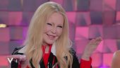 Patty Pravo: l'intervista integrale