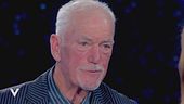Sebastiano Visintin: l'intervista integrale