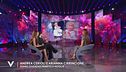 Arianna Cirrincione e Andrea Cerioli: "Siamo diventati marito e moglie"