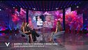 Arianna Cirrincione e Andrea Cerioli: "Siamo diventati marito e moglie"