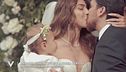Arianna Cirrincione e Andrea Cerioli: "Il nostro matrimonio da sogno"