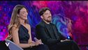 Arianna Cirrincione e Andrea Cerioli: "Le nostre promesse di matrimonio"