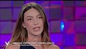 Arianna Cirrincione e Andrea Cerioli: "L'amore per le nostre famiglie"