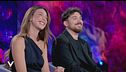 Arianna Cirrincione e Andrea Cerioli: "Ci piacerebbe allargare la famiglia"
