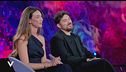 Arianna Cirrincione e Andrea Cerioli: l'intervista integrale