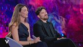 Arianna Cirrincione e Andrea Cerioli: l'intervista integrale