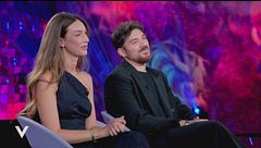 Arianna Cirrincione e Andrea Cerioli: l'intervista integrale