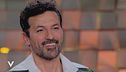 Feyyaz Duman e l'affetto del pubblico italiano