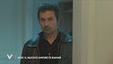 Feyyaz Duman: Arif, il nuovo amore di Bahar