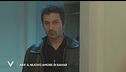 Feyyaz Duman: Arif, il nuovo amore di Bahar
