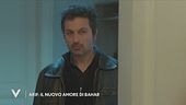Feyyaz Duman: Arif, il nuovo amore di Bahar