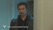 Feyyaz Duman: Arif, il nuovo amore di Bahar