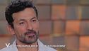 Feyyaz Duman ricorda l'amato nonno