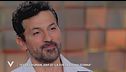 Feyyaz Duman: "La mia vita da papà"