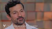 Feyyaz Duman: "La mia vita da papà"