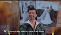 Feyyaz Duman e l'amore per la moglie