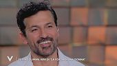 I sogni di Feyyaz Duman