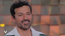 Feyyaz Duman: l'intervista integrale