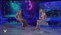 Sonia Barrile: "Sto per diventare mamma"