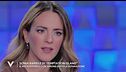 Sonia Barrile: "Il mio rapporto con Simone Margagliotti dopo la separazione"