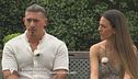 Sonia Barrile: "Il mio percorso a Temptation Island"