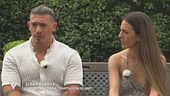 Sonia Barrile: "Il mio percorso a Temptation Island"