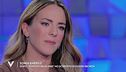 Sonia Barrile: "Dopo Temptation Island ho scoperto di essere incinta"