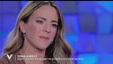 Sonia Barrile: "Dopo Temptation Island ho scoperto di essere incinta"