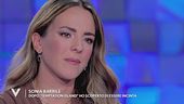 Sonia Barrile: "Dopo Temptation Island ho scoperto di essere incinta"