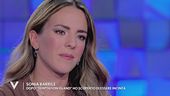 Sonia Barrile: "Dopo Temptation Island ho scoperto di essere incinta"