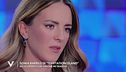 Sonia Barrile: "Ho scoperto che Simone Margagliotti mi tradiva"