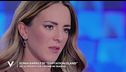 Sonia Barrile: "Ho scoperto che Simone Margagliotti mi tradiva"