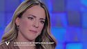 Sonia Barrile e il ricordo dell'amato papà Beppe