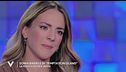 Sonia Barrile e il ricordo dell'amato papà Beppe