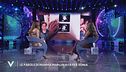 Sonia Barrile e le parole di mamma Margherita