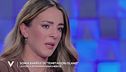 Sonia Barrile e il rapporto con la madre Margherita