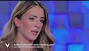 Sonia Barrile e il rapporto con la madre Margherita
