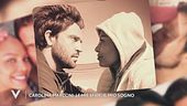 Carolina Marconi: "Le mie sfide, il mio sogno"
