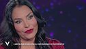 Carolina Marconi: "Il mio difficile percorso per poter diventare mamma"