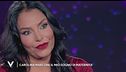 Carolina Marconi: "Il mio difficile percorso per poter diventare mamma"