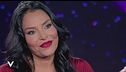 Carolina Marconi: l'intervista integrale
