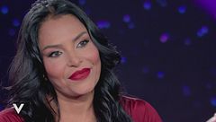 Carolina Marconi: l'intervista integrale