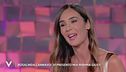 Rosalinda Cannavò: "Vi presento mia madre Giusy"