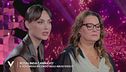 Rosalinda Cannavò: "Il doloroso ricordo degli abusi vissuti"