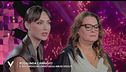 Rosalinda Cannavò: "Il doloroso ricordo degli abusi vissuti"